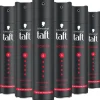 6x Hairspray Power 250 ml^Taft Online