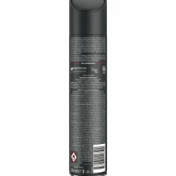 6x Hairspray Power 250 ml^Taft Online