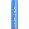 Haarstyling<Taft 12x Hairspray Ultra Strong Pocket Size 75 ml