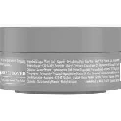 6x Matt Wax 75 ml^Taft New