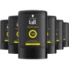 Haarstyling<Taft 6x Men Power Gel Super Glue Hold 14 300 ml