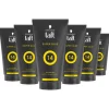Haarstyling<Taft 6x Men Power Gel Super Glue Hold 14 150 ml