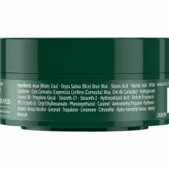 Hot 6x Molding Clay 75 ml Haarstyling