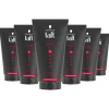 6x Power Styling Gel 150 ml^Taft Hot