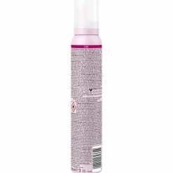 Clearance 6x Styling Mousse Curl 200 ml Haarstyling
