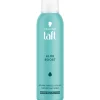 6x Texturizing Spray Aloe Boost 150 ml^Taft Online