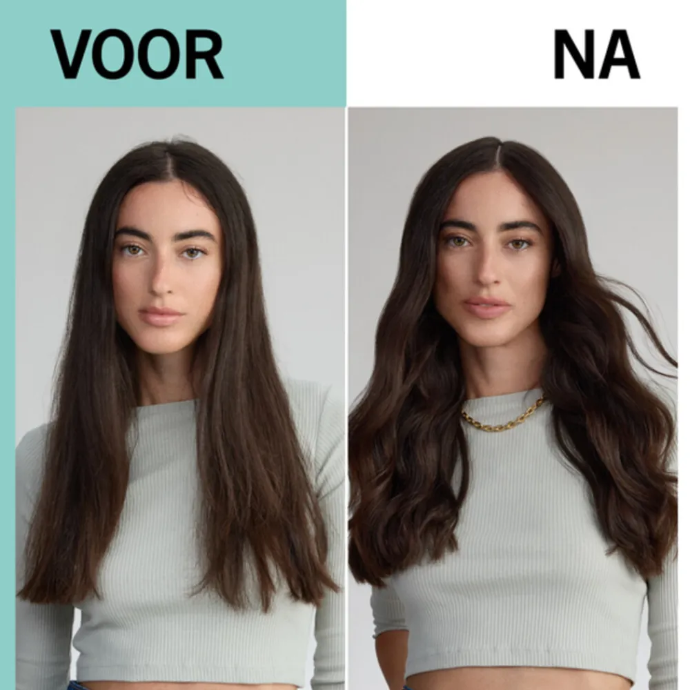 6x Texturizing Spray Aloe Boost 150 ml^Taft Online