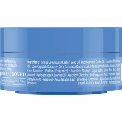 Haarstyling<Taft 6x Wax Ultra Structure 75 ml