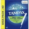 Intiemhygiëne<Tampax 8x Tampons Super 40 stuks
