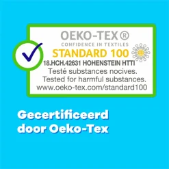 Intiemhygiëne<Tampax 8x Tampons Super 40 stuks