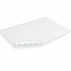 4x Bed Onderlegger Super 60 x 90 cm 35 stuks^TENA Sale