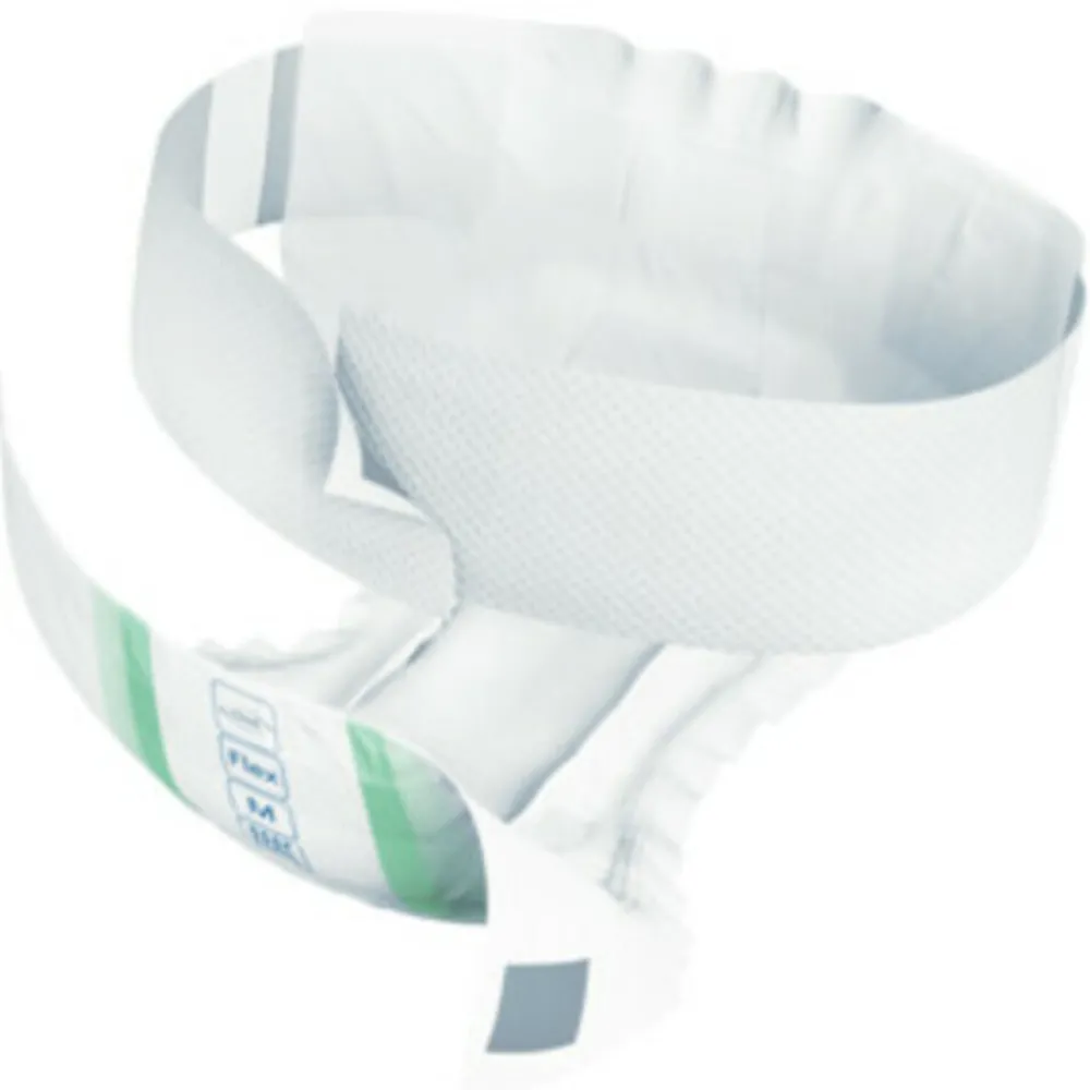 Incontinentie|Intiemhygiëne<TENA 3x Proskin Flex Super XL 30 stuks