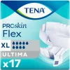New 3x Proskin Flex Ultima XL 17 stuks Incontinentie|Intiemhygiëne