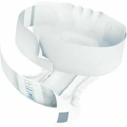 New 3x Proskin Flex Ultima XL 17 stuks Incontinentie|Intiemhygiëne