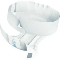 3x Proskin Flex Ultima S 20 stuks^TENA