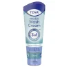 Bad & Douche<TENA 3x Proskin Wash Cream 250 ml