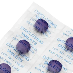 Best 5x PlaqSearch 10 tabletten Specialistische Mondverzorging