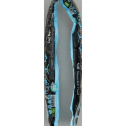 New 3x Dropslangen Zout 56 gr Snoep