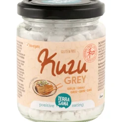 Online 6x Kuzu Grijs 125 gr Bakken