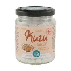 Online 6x Kuzu Grijs 125 gr Bakken