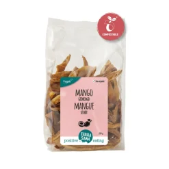 6x Mango Reepjes Super 250 gr^Terrasana Clearance