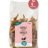 3x Mango Reepjes Super 250 gr Superfoods