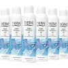 Deodorant<Therme 6x Anti-Transpirant Aqua Wellness 150 ml