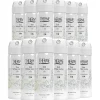 12x Anti-Transpirant Zen White Lotus 50 ml^Therme New