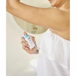 6x Anti-Transpirant 5 Dagen Behandelspray 25 ml^Therme Outlet