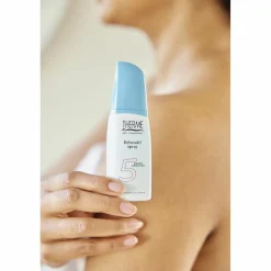 6x Anti-Transpirant 5 Dagen Behandelspray 25 ml^Therme Outlet