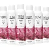 6x Anti-Transpirant Mystic Rose 150 ml^Therme Sale