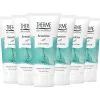 6x Anti-Transpirant Sensitive Crème 60 ml^Therme Clearance