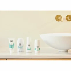 6x Anti-Transpirant Sensitive Crème 60 ml^Therme Clearance