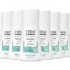 Deodorant<Therme 6x Anti-Transpirant Sensitive Spray 75 ml