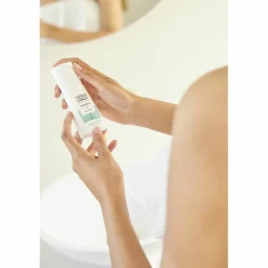 Deodorant<Therme 6x Anti-Transpirant Sensitive Spray 75 ml