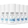 Deodorant<Therme 6x Anti-Transpirant Extra Fresh Spray 75 ml