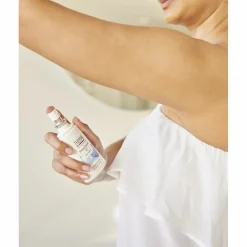 Deodorant<Therme 6x Anti-Transpirant Extra Fresh Spray 75 ml