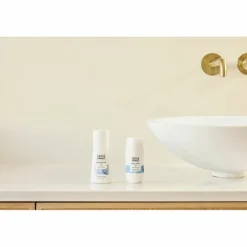 Deodorant<Therme 6x Anti-Transpirant Extra Fresh Spray 75 ml