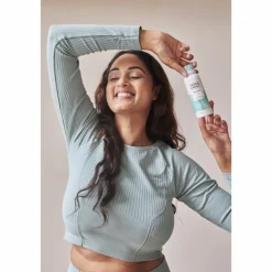 Deodorant<Therme 6x Anti-Transpirant Sensitive Spray 125 ml