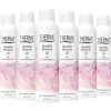 6x Anti-Transpirant Mindful Blossom 150 ml^Therme Discount