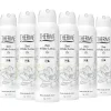 Online 6x Anti-Transpirant Zen White Lotus 150 ml Deodorant