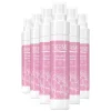 6x Home Spray Mindful Blossom 60 ml^Therme Best