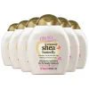 Online 6x Creamy Shea Butterfly Bodylotion 250 ml Huidverzorging