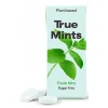 Specialistische Mondverzorging<True Gum 6x Fresh Mint Sugarfree 13 gr