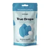 Online 3x True Drops Keelpastilles Menthol 70 gr Luchtwegen & Keel