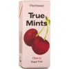 Specialistische Mondverzorging<True Gum 3x True Mints Cherry 13 gr