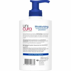 Online 6x Vloeibare Handzeep Prebiotica Moisturizing 250 ml Handverzorging