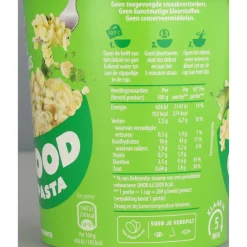 6x Good Pasta Romige Kaassaus 69 gr^Unox Outlet