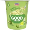 Pasta, Rijst & Wraps<Unox 8x Good Pasta Romige Kaassaus 69 gr