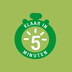 Pasta, Rijst & Wraps<Unox 8x Good Pasta Romige Kaassaus 69 gr